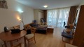 Продава 2-СТАЕН, област Бургас, к.к. Елените • 89000 € • 58088023 — Holmes.bg