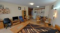 Продава 2-СТАЕН, област Бургас, к.к. Елените • 89000 € • 58088023 — Holmes.bg