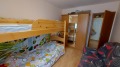 Продава 2-СТАЕН, област Бургас, к.к. Елените • 89000 € • 58088023 — Holmes.bg