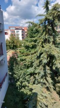 Продава 2-СТАЕН, област Бургас, к.к. Елените • 89000 € • 58088023 — Holmes.bg