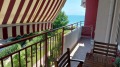 Продава 2-СТАЕН, област Бургас, к.к. Елените • 89000 € • 58088023 — Holmes.bg