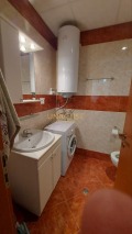 Продава 2-СТАЕН, област Бургас, к.к. Елените • 89000 € • 58088023 — Holmes.bg