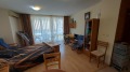 Продава 2-СТАЕН, област Бургас, к.к. Елените • 89000 € • 58088023 — Holmes.bg