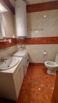 Продава 2-СТАЕН, област Бургас, к.к. Елените • 89000 € • 58088023 — Holmes.bg