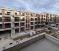 Продава 2-СТАЕН, град София, Малинова долина • 186000 € • 44138349 — Holmes.bg