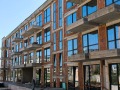 Продава 2-СТАЕН, град София, Малинова долина • 186000 € • 44138349 — Holmes.bg
