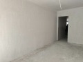 Продава 2-СТАЕН, град София, Малинова долина • 186000 € • 44138349 — Holmes.bg