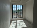 Продава 2-СТАЕН, град София, Малинова долина • 186000 € • 44138349 — Holmes.bg
