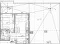 Продава 2-СТАЕН, град София, Малинова долина • 138762 € / 271394.88 лв. • 91195317 1