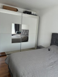 Продава  2-стаен град София , Ботунец , 62 кв.м | 13569955 - изображение [5]