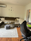 Продава  2-стаен град София , Ботунец , 62 кв.м | 13569955 - изображение [2]