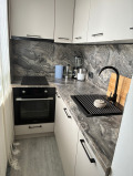 Продава  2-стаен град София , Ботунец , 62 кв.м | 13569955
