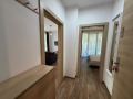 Продава  2-стаен град Варна , к.к. Св.Св. Константин и Елена , 62 кв.м | 70516858 - изображение [10]