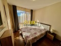 Продава  2-стаен област Бургас , к.к. Слънчев бряг , 52 кв.м | 33551276 - изображение [15]