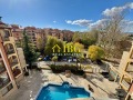 Продава  2-стаен област Бургас , к.к. Слънчев бряг , 52 кв.м | 33551276 - изображение [5]