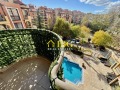 Продава  2-стаен област Бургас , к.к. Слънчев бряг , 52 кв.м | 33551276 - изображение [3]