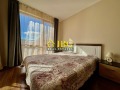 Продава  2-стаен област Бургас , к.к. Слънчев бряг , 52 кв.м | 33551276 - изображение [16]
