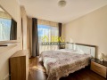 Продава  2-стаен област Бургас , к.к. Слънчев бряг , 52 кв.м | 33551276 - изображение [14]