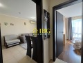 Продава  2-стаен област Бургас , к.к. Слънчев бряг , 52 кв.м | 33551276 - изображение [7]