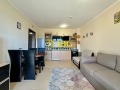 Продава  2-стаен област Бургас , к.к. Слънчев бряг , 52 кв.м | 33551276 - изображение [11]