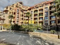 Продава  2-стаен област Бургас , к.к. Слънчев бряг , 52 кв.м | 33551276 - изображение [6]