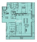 Продава  3-стаен град Пловдив , Кършияка , 169 кв.м | 42905299 - изображение [7]
