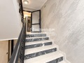 Продава  3-стаен град Пловдив , Кършияка , 169 кв.м | 42905299 - изображение [5]