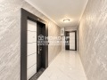 Продава  3-стаен град Пловдив , Кършияка , 169 кв.м | 42905299 - изображение [6]