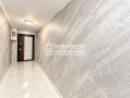 Продава  3-стаен град Пловдив , Кършияка , 169 кв.м | 42905299 - изображение [4]