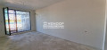 Продава  3-стаен град Пловдив , Кършияка , 169 кв.м | 42905299 - изображение [2]