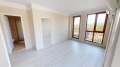 Продава 3-СТАЕН, област Бургас, к.к. Слънчев бряг • 79900 € / 156270.82 лв. • 44341021 3