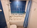 Продава 3-СТАЕН, град София, Разсадника • 249990 € / 488937.94 лв. • 97263677 11