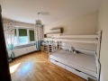 Продава 3-СТАЕН, град София, Разсадника • 249990 € / 488937.94 лв. • 97263677 8