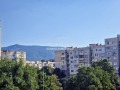 Продава 3-СТАЕН, град София, Разсадника • 249990 € / 488937.94 лв. • 97263677 17