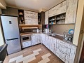 Продава 3-СТАЕН, град София, Разсадника • 249990 € / 488937.94 лв. • 97263677 15