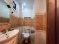 Продава 3-СТАЕН, град Пловдив, Център • 215500 € / 421481.36 лв. • 87921567 6