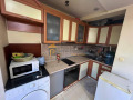 Продава 3-СТАЕН, град Пловдив, Център • 215500 € / 421481.36 лв. • 87921567 3