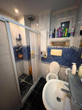 Продава 3-СТАЕН, град Пловдив, Център • 215500 € / 421481.36 лв. • 87921567 5