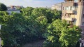 Продава 3-СТАЕН, гр. София, Хаджи Димитър, снимка 14