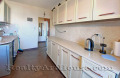 Продава  3-стаен град София , Люлин 5 , 79 кв.м | 53004217 - изображение [3]