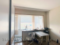 Продава  3-стаен град София , Люлин 5 , 79 кв.м | 53004217 - изображение [8]