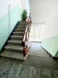 Продава  3-стаен град София , Люлин 5 , 79 кв.м | 53004217 - изображение [15]