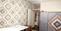 Продава  3-стаен град София , Люлин 5 , 79 кв.м | 53004217 - изображение [5]