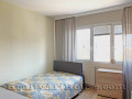 Продава  3-стаен град София , Люлин 5 , 79 кв.м | 53004217 - изображение [6]