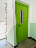 Продава  3-стаен град София , Люлин 5 , 79 кв.м | 53004217 - изображение [16]