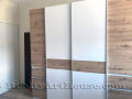 Продава  3-стаен град София , Люлин 5 , 79 кв.м | 53004217 - изображение [9]