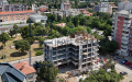 Продава  3-стаен град София , Люлин 10 , 101 кв.м | 96796154 - изображение [6]