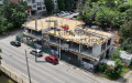 Продава  3-стаен град София , Люлин 10 , 101 кв.м | 96796154