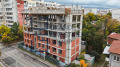 Продава 3-СТАЕН, град София, Люлин 10 • 191000 € • 34325086 4