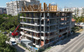 Продава  3-стаен град София , Люлин 10 , 101 кв.м | 96796154 - изображение [3]